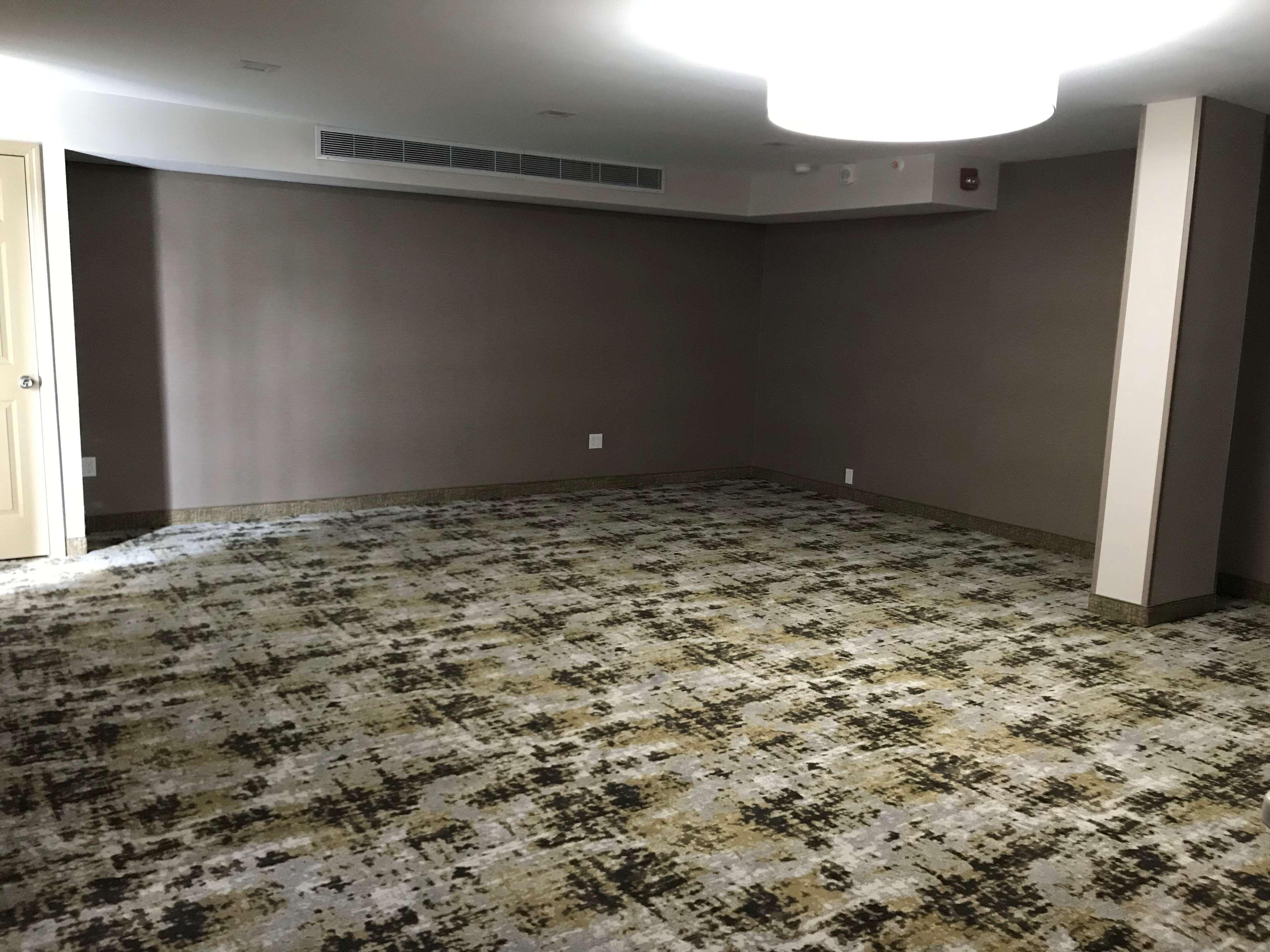 Best Western Plus Windsor Inn North Miami Exterior foto